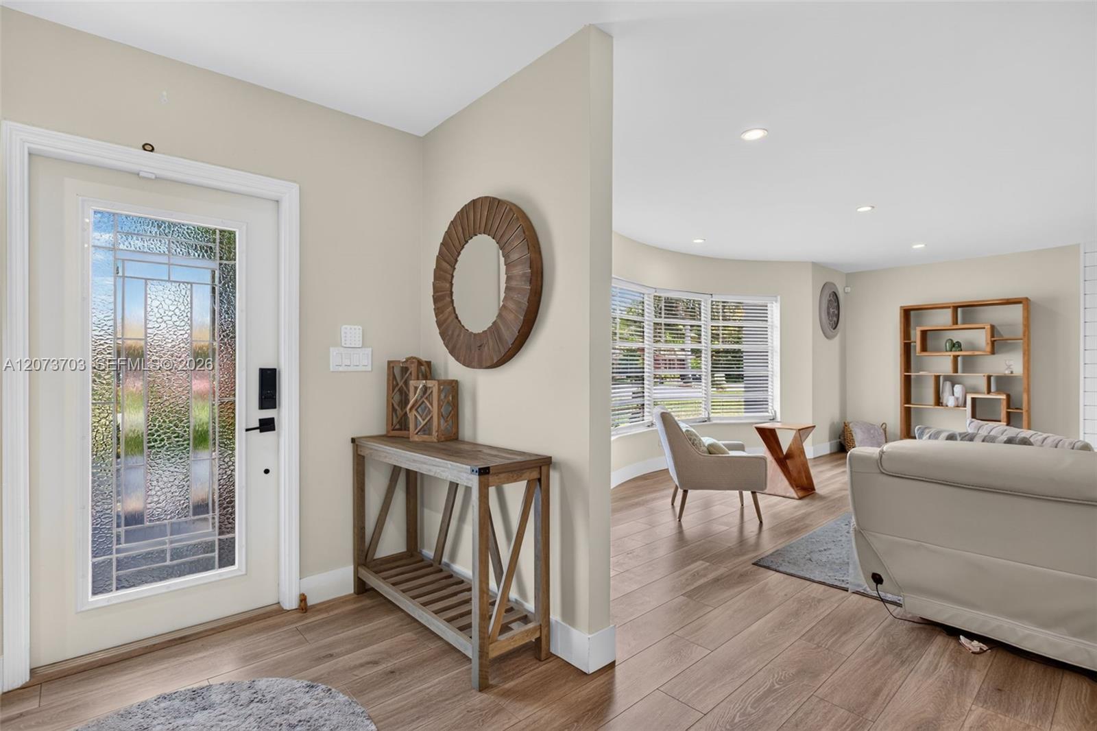 3200 NW 114th Ter, Coral Springs FL 33065 photo 2