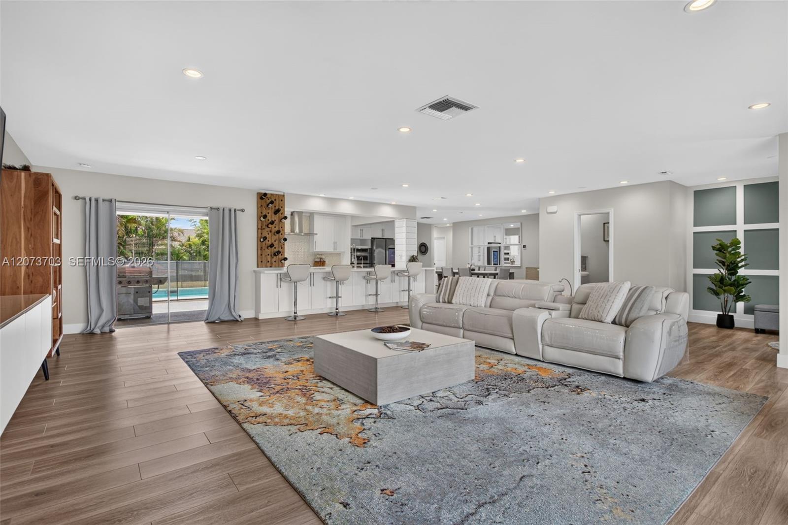 3200 NW 114th Ter, Coral Springs FL 33065 photo 4