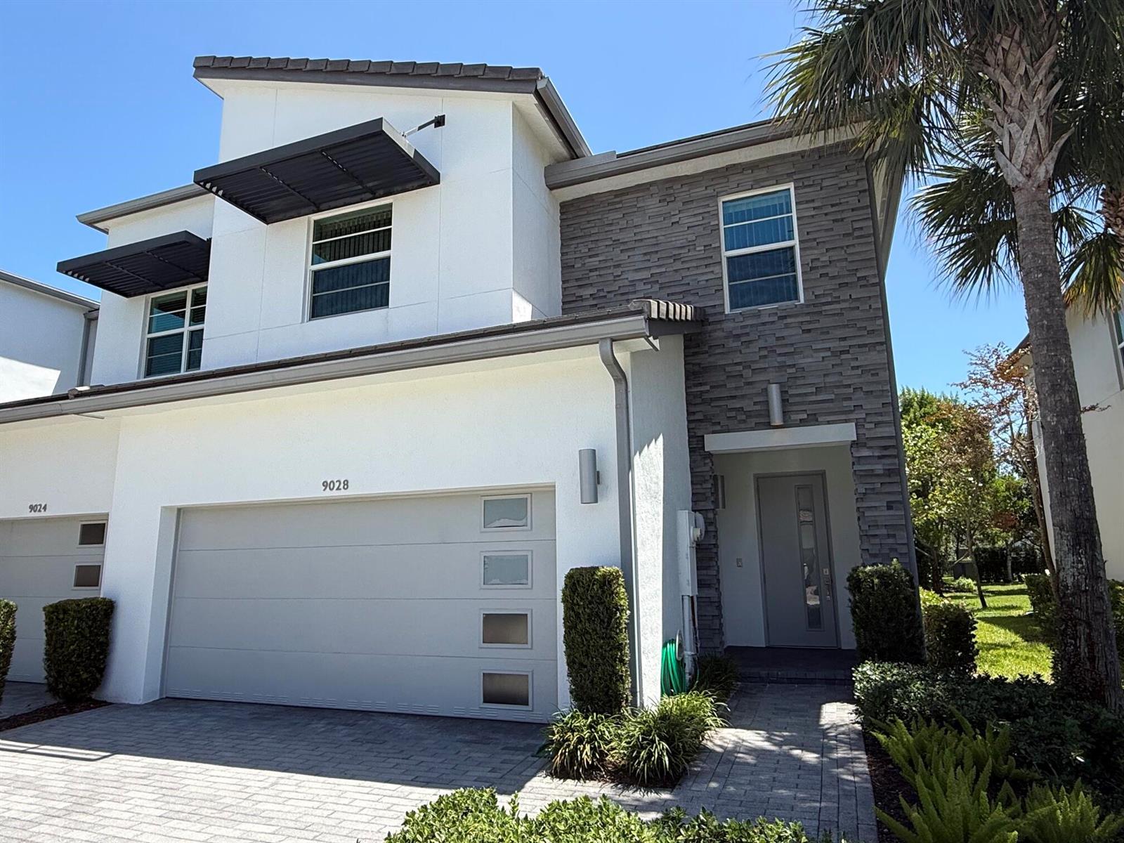 9028 Kingsmoor Way, Lake Worth FL 33467