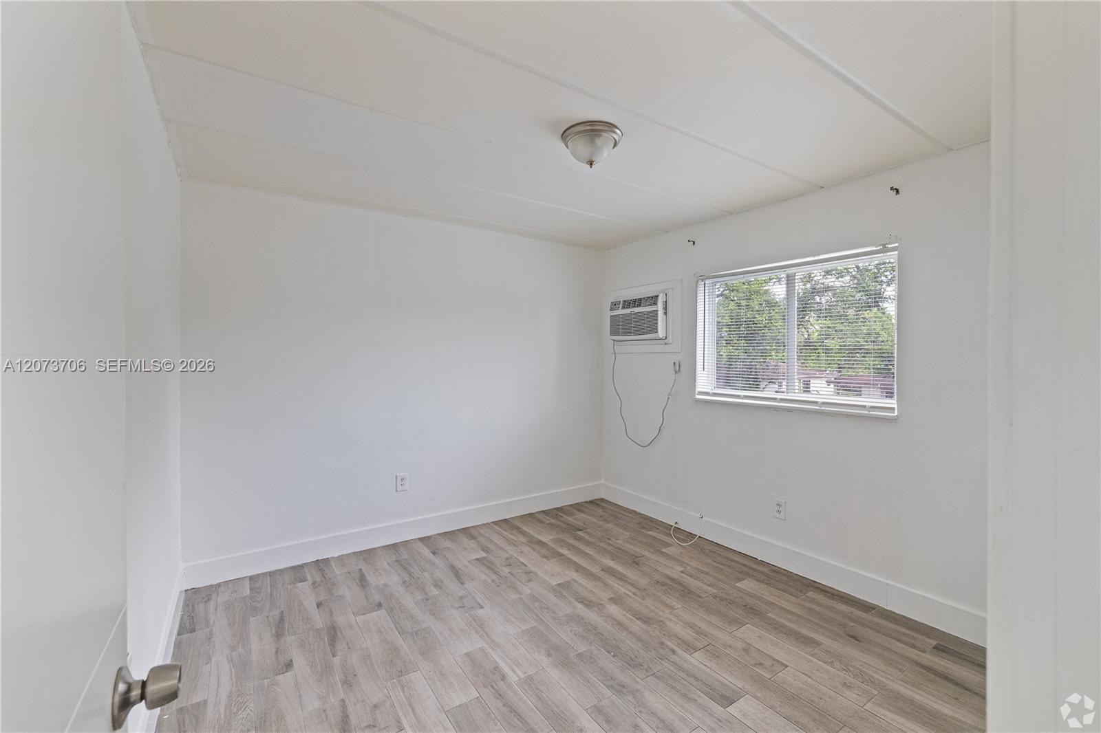 734 NW 80th St # 2, Miami FL 33150 photo 2