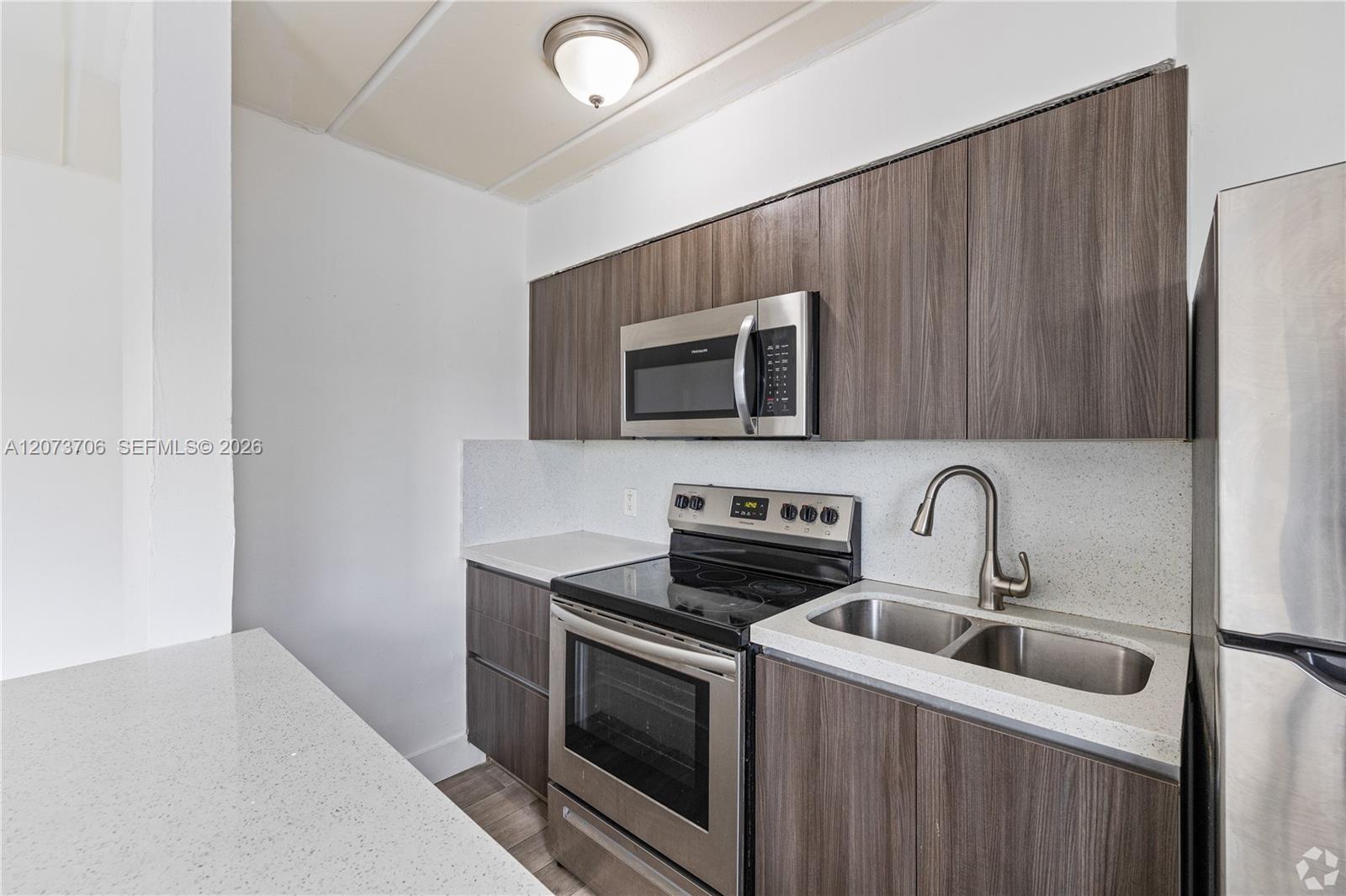 734 NW 80th St # 2, Miami FL 33150 photo 3