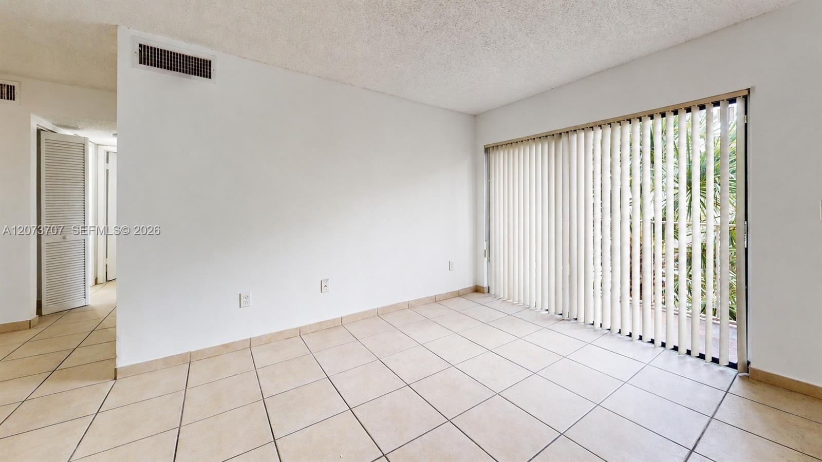 15600 SW 80th street # 202, Miami FL 33193 photo 2