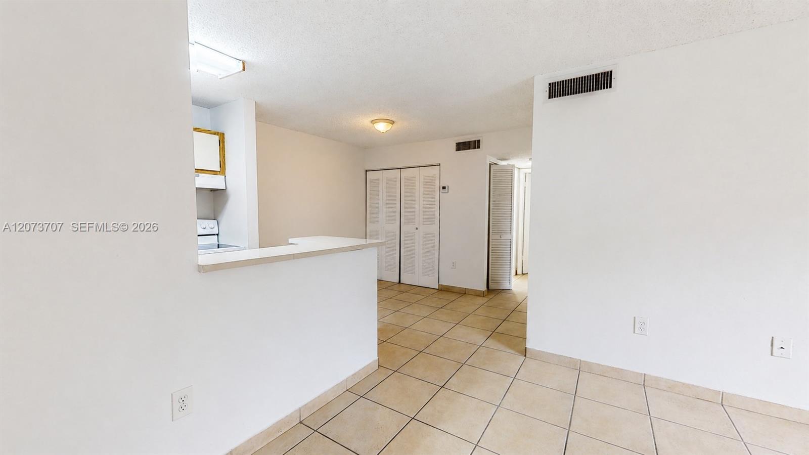 15600 SW 80th street # 202, Miami FL 33193 photo 3