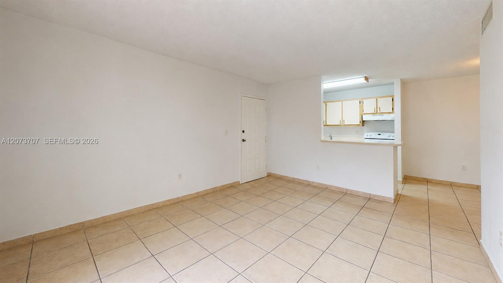 15600 SW 80th street # 202, Miami FL 33193