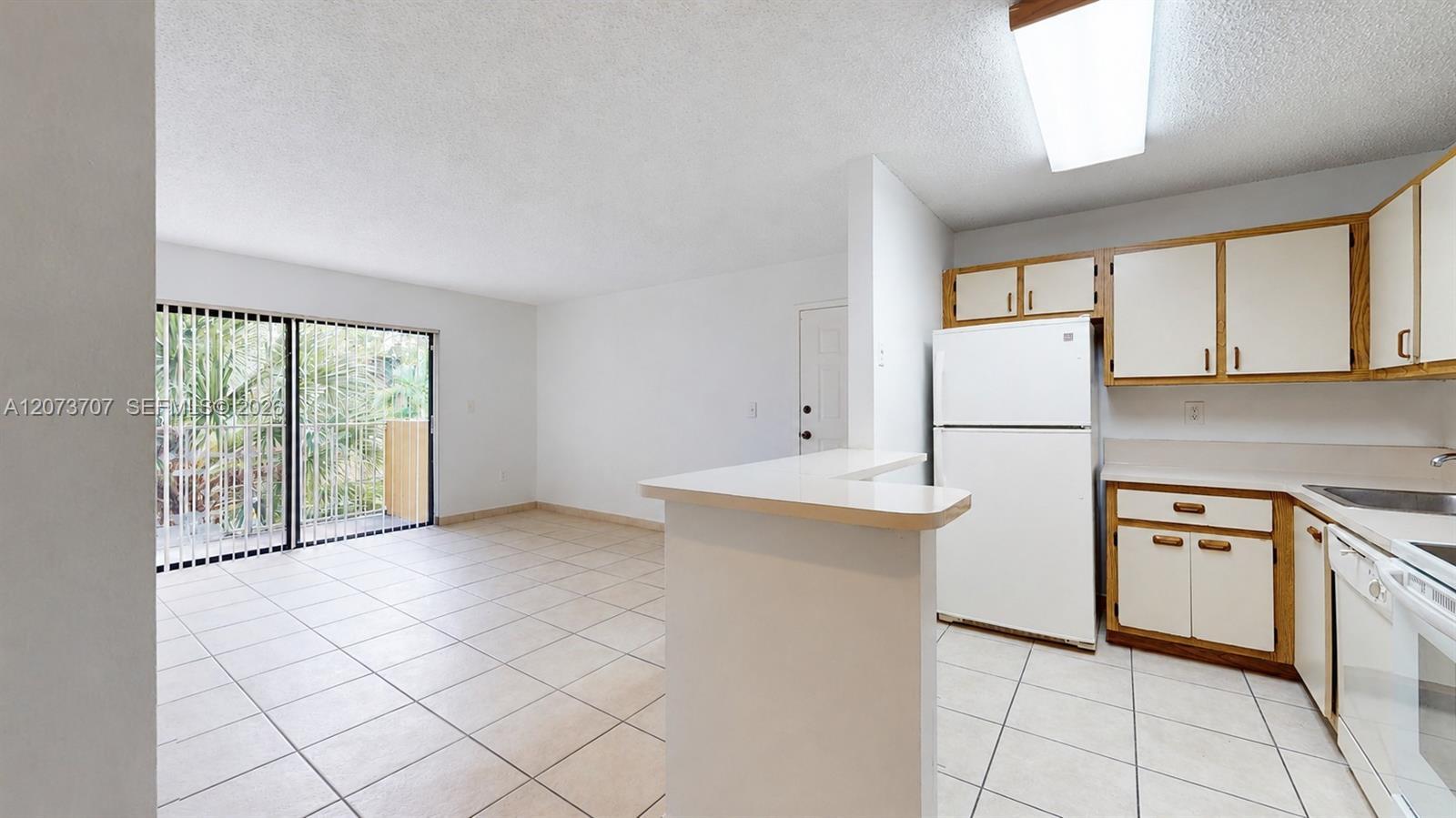 15600 SW 80th street # 202, Miami FL 33193 photo 4
