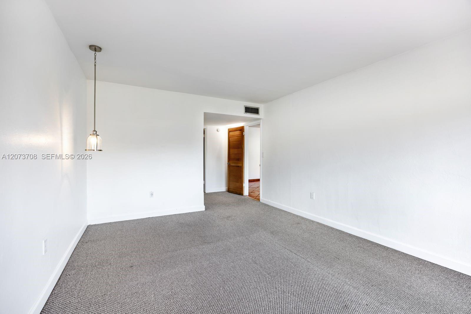 8335 SW 72nd Ave # 205D, Miami FL 33143 photo 2