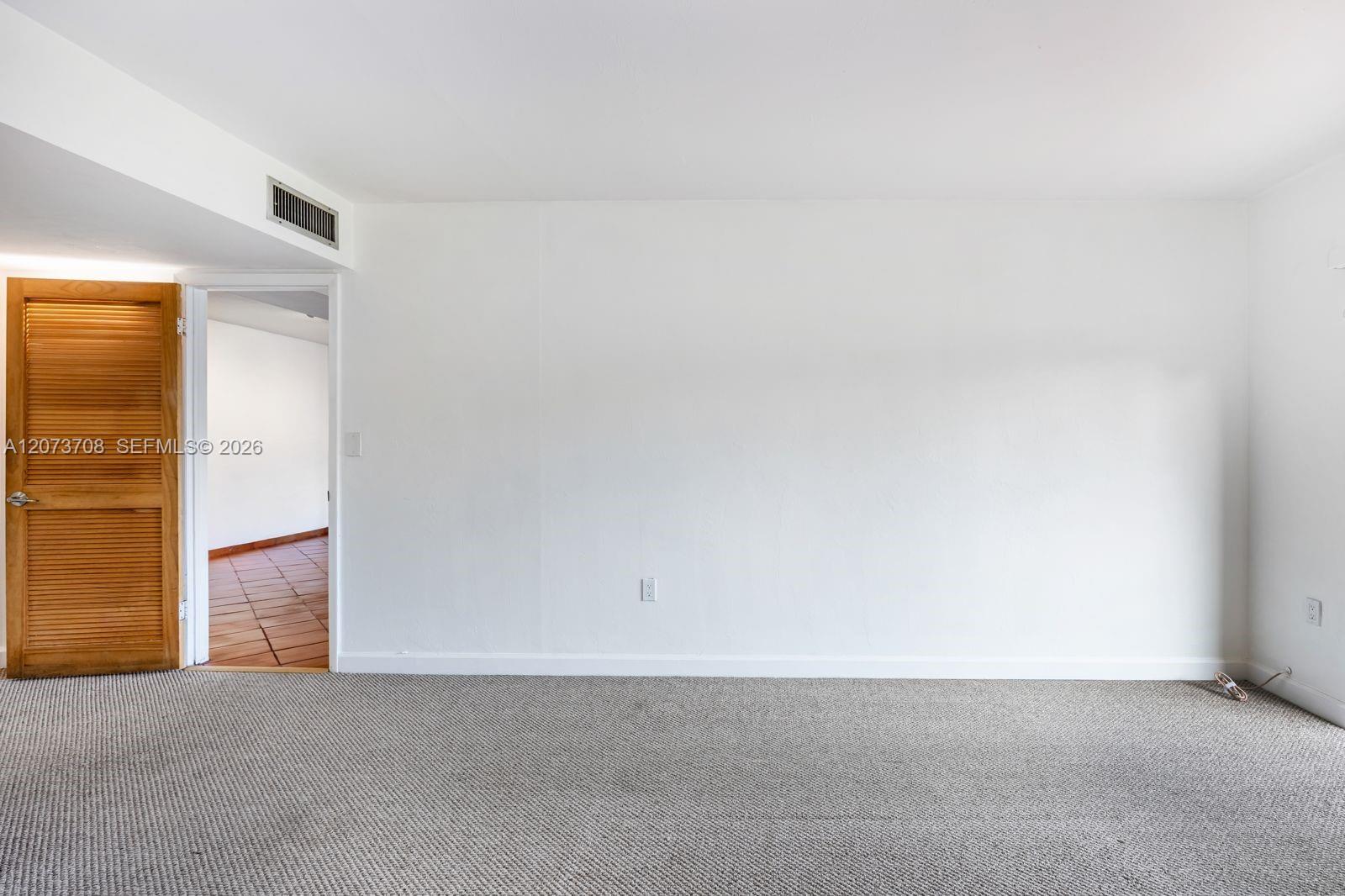 8335 SW 72nd Ave # 205D, Miami FL 33143 photo 3