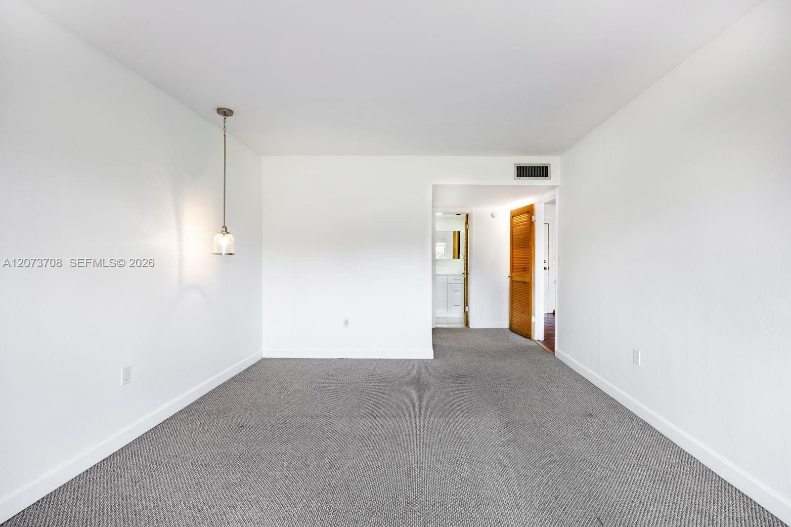8335 SW 72nd Ave # 205D, Miami FL 33143 photo 5