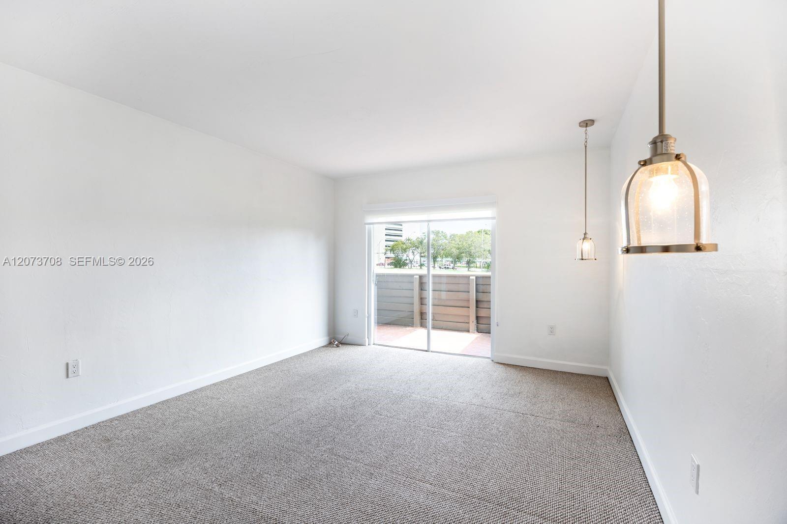 8335 SW 72nd Ave # 205D, Miami FL 33143 photo 4