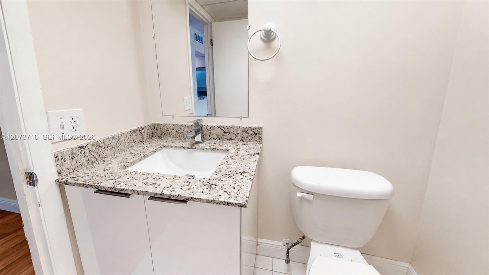 9363 Fontainebleau Blvd # H205, Miami FL 33172 photo 5