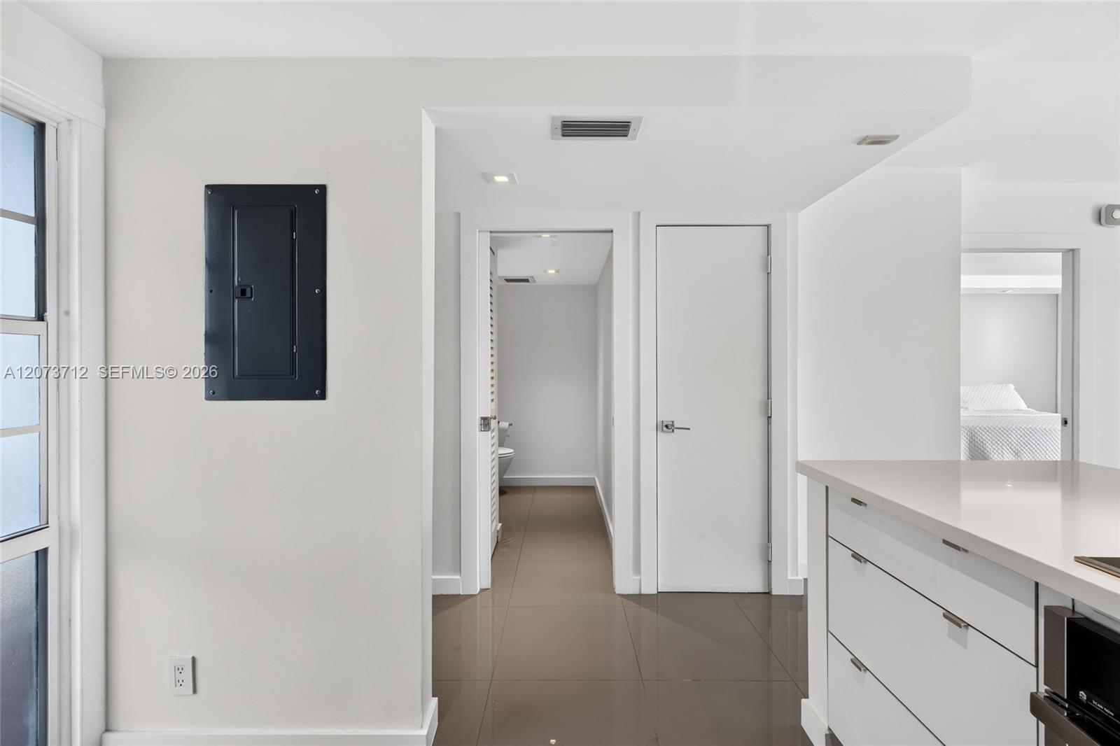 3301 N Country Club Dr # 310, Aventura FL 33180 photo 3