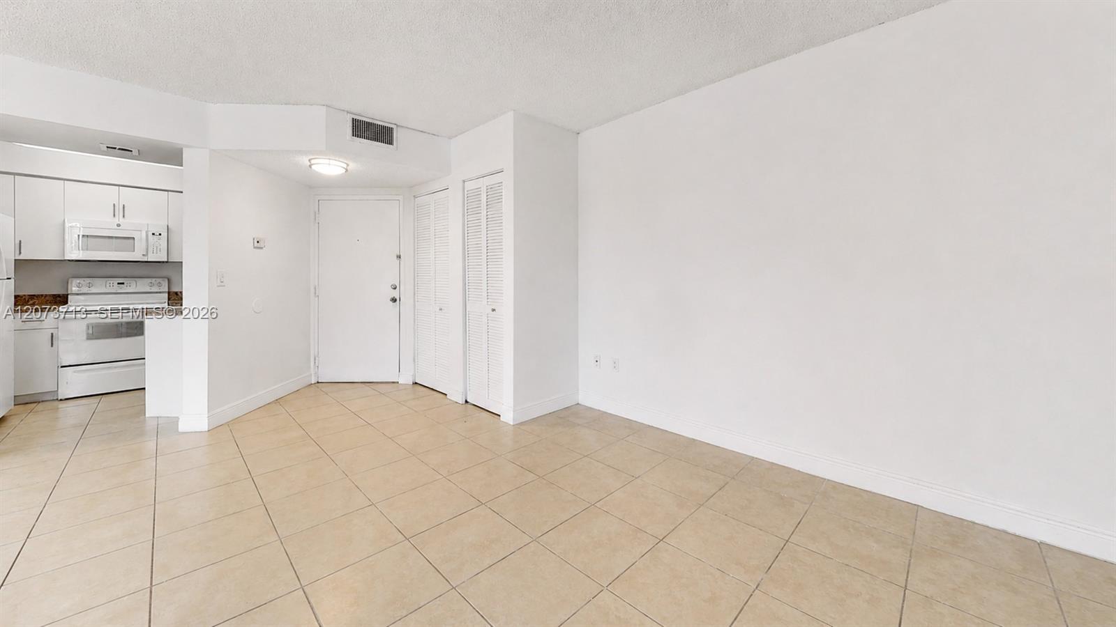 8215 SW 152nd Ave # 205, Miami FL 33193 photo 2