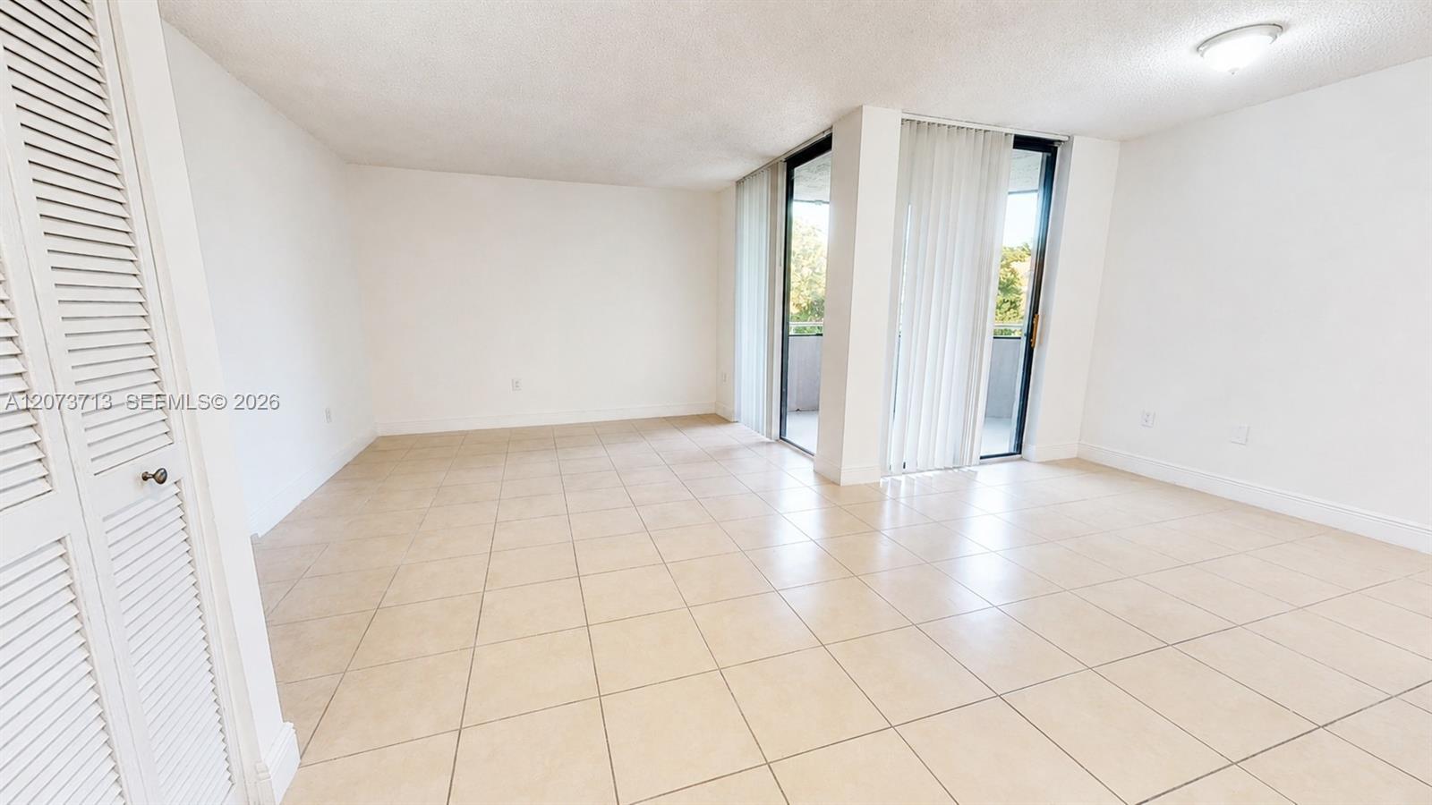 8215 SW 152nd Ave # 205, Miami FL 33193 photo 3