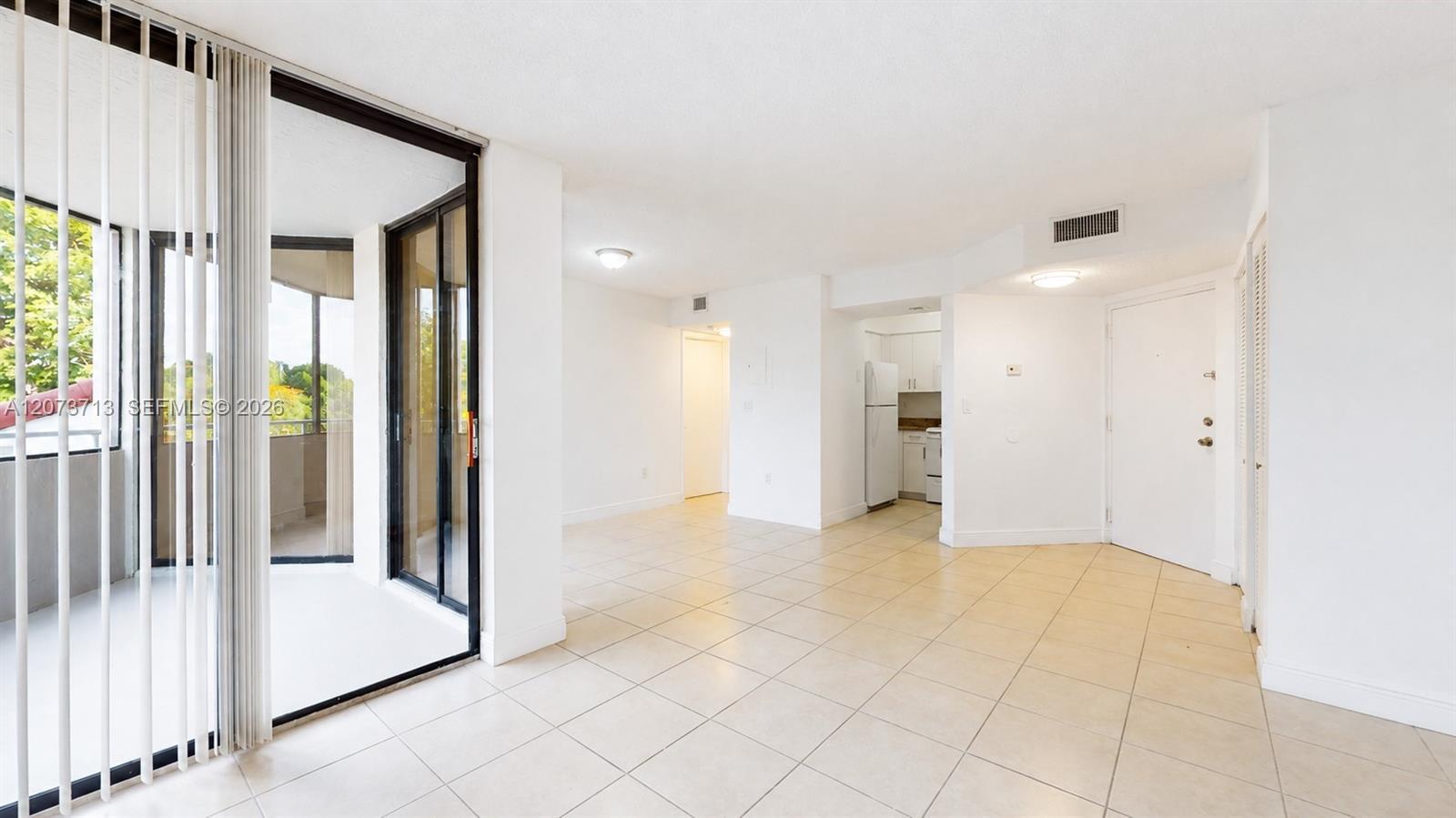 8215 SW 152nd Ave # 205, Miami FL 33193 photo 4