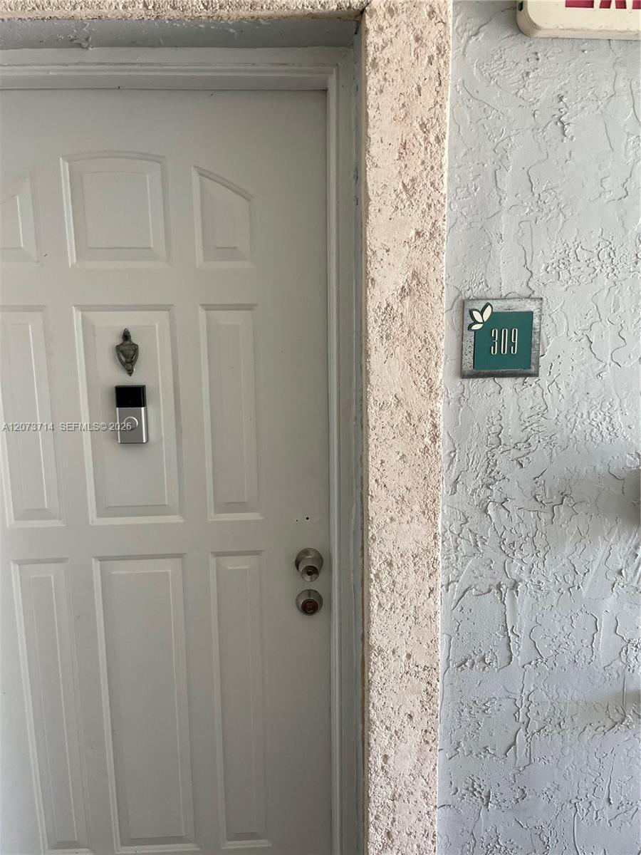 8500 SW 212th St # 309, Cutler Bay FL 33189 photo 2