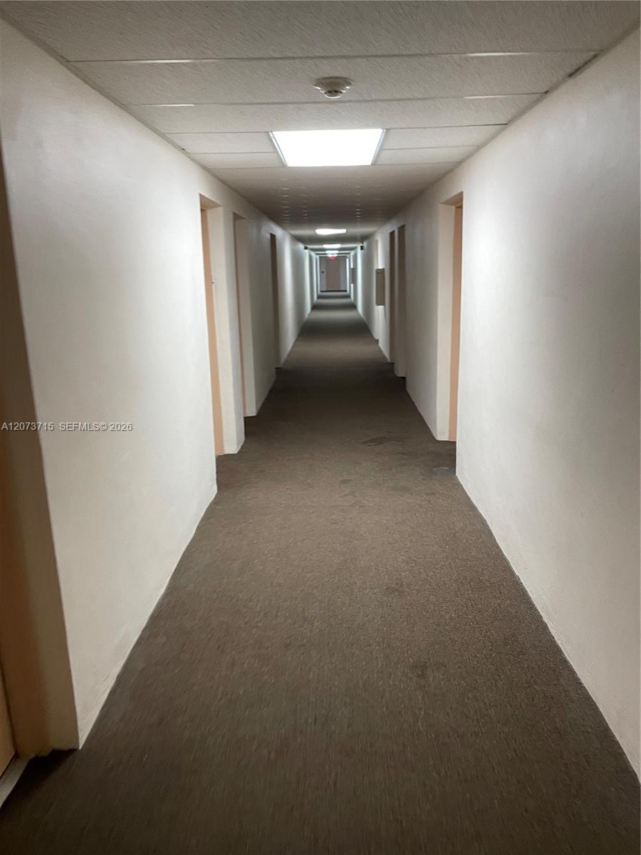 15888 SW 95th Ave # 308, Miami FL 33157 photo 2