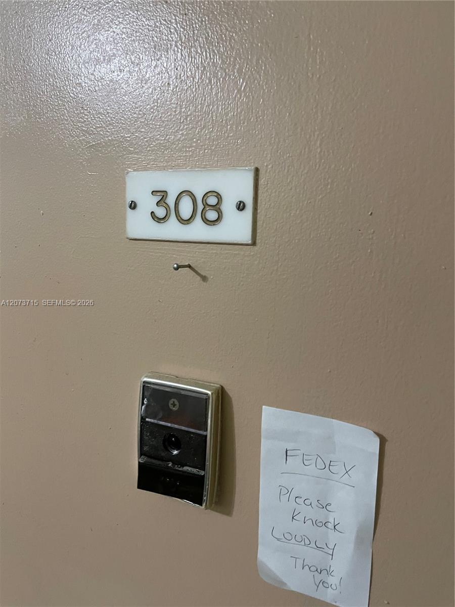 15888 SW 95th Ave # 308, Miami FL 33157 photo 3