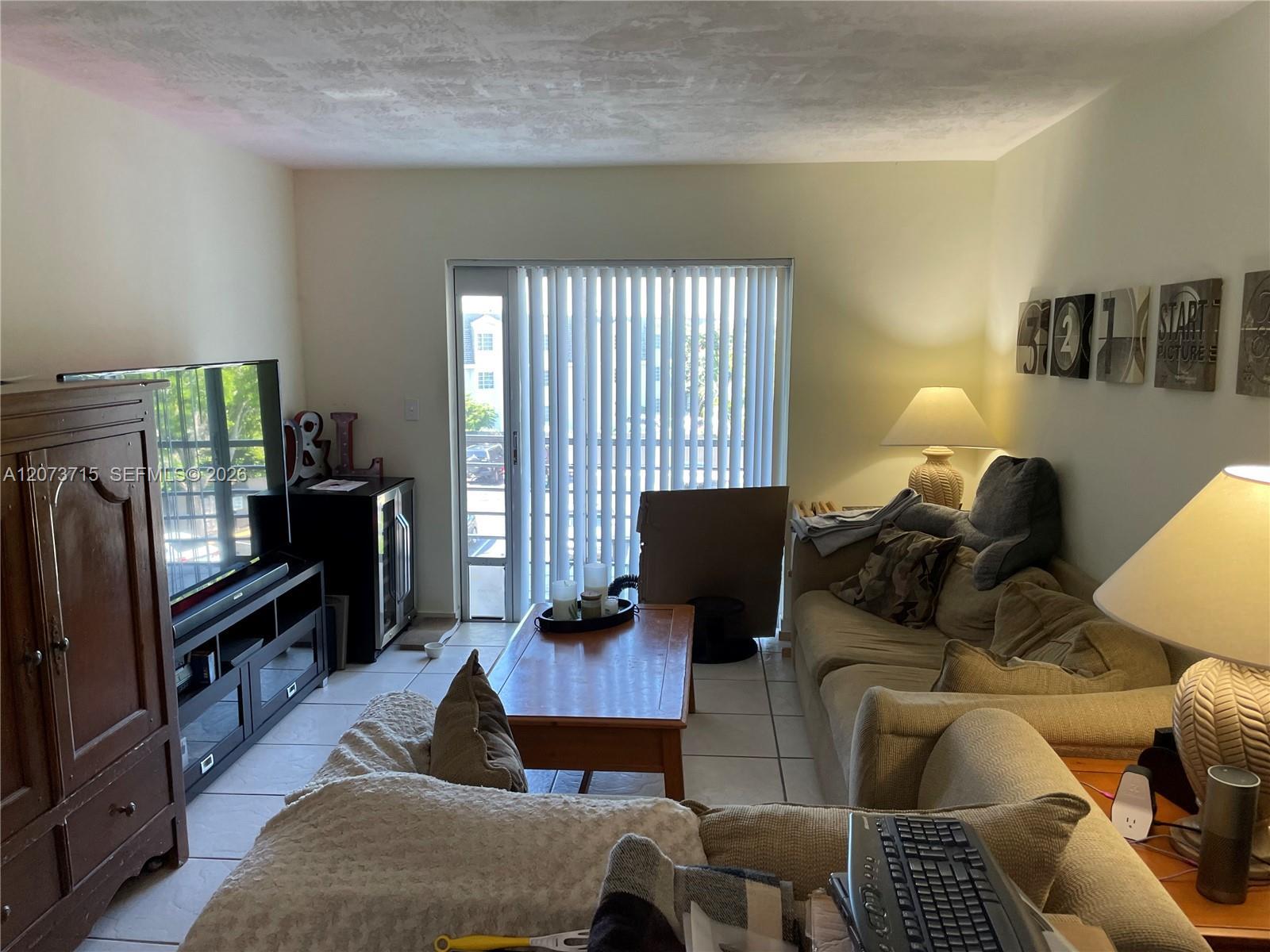 15888 SW 95th Ave # 308, Miami FL 33157 photo 4