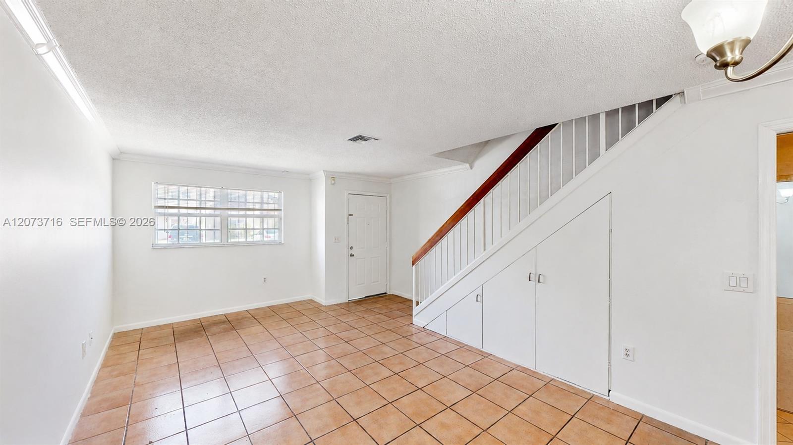 6415 SW 129th Pl # 2403, Miami FL 33183 photo 2