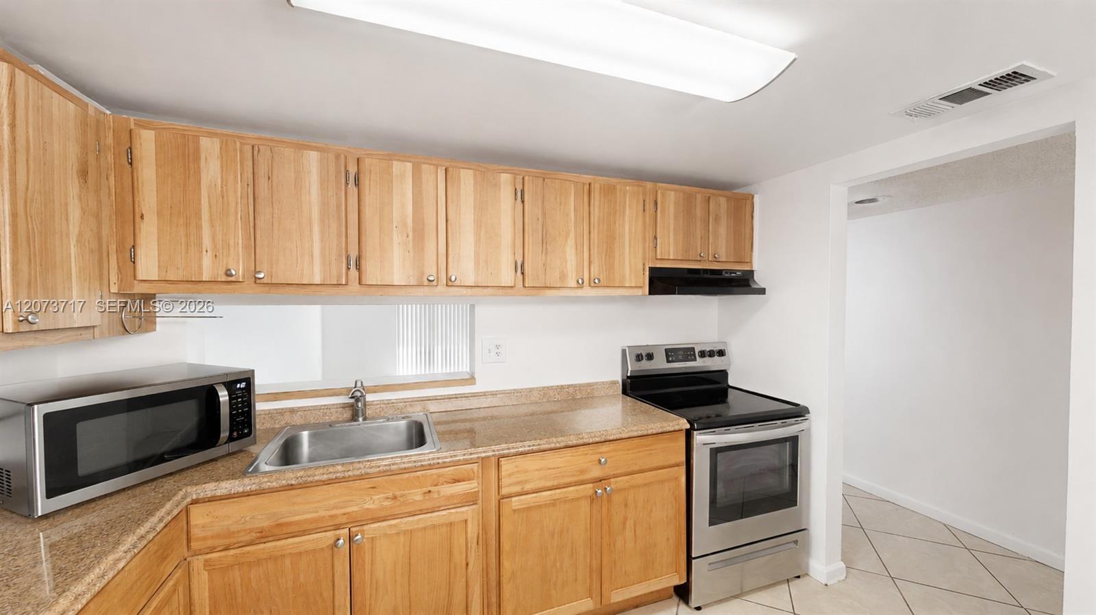 8420 SW 133rd Ave Rd # 424, Miami FL 33183 photo 5