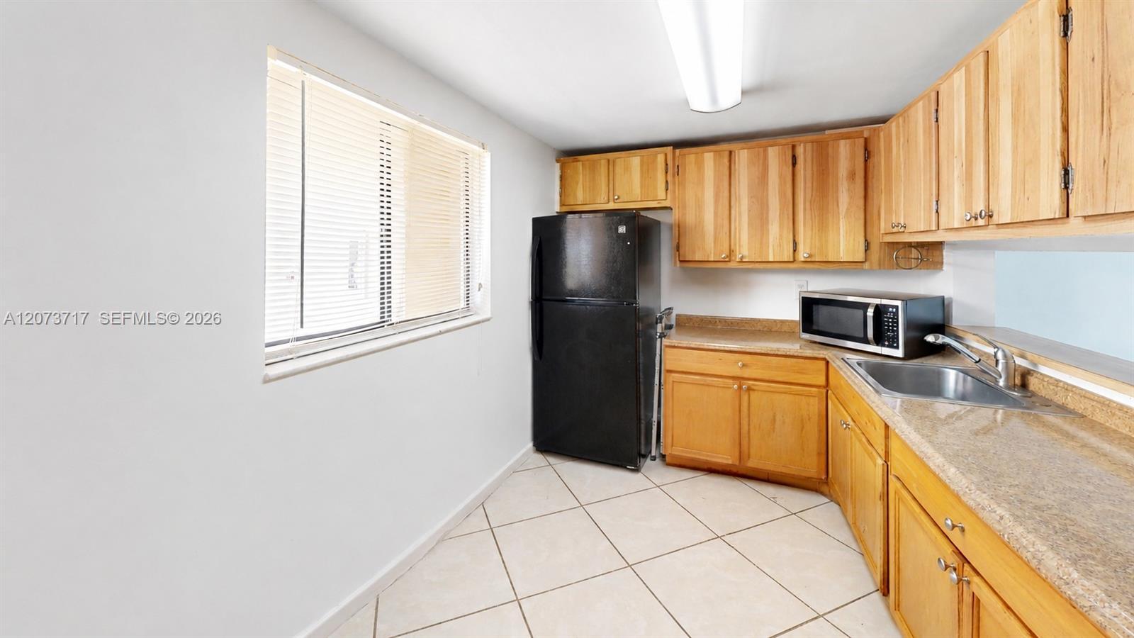 8420 SW 133rd Ave Rd # 424, Miami FL 33183 photo 4