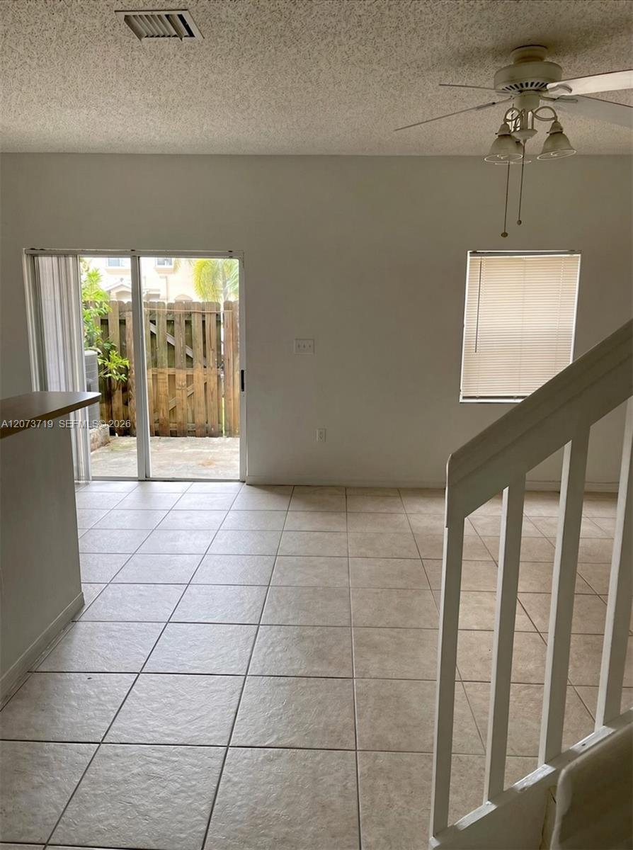 2357 SE 23rd Dr # 2357, Homestead FL 33035 photo 5