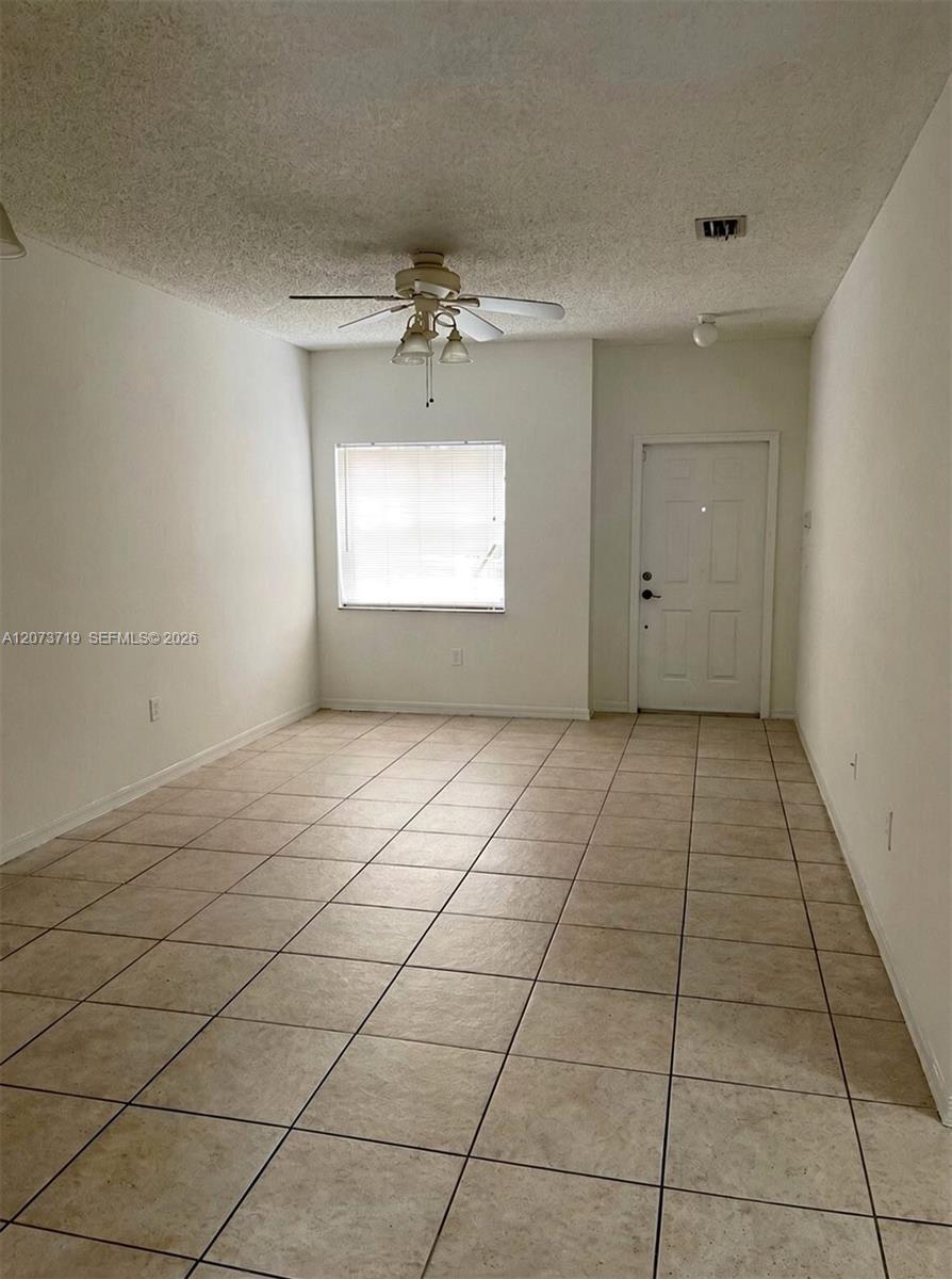 2357 SE 23rd Dr # 2357, Homestead FL 33035 photo 4