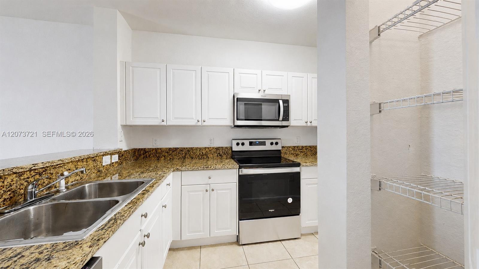 2929 SE 2nd St # 7, Homestead FL 33033 photo 2