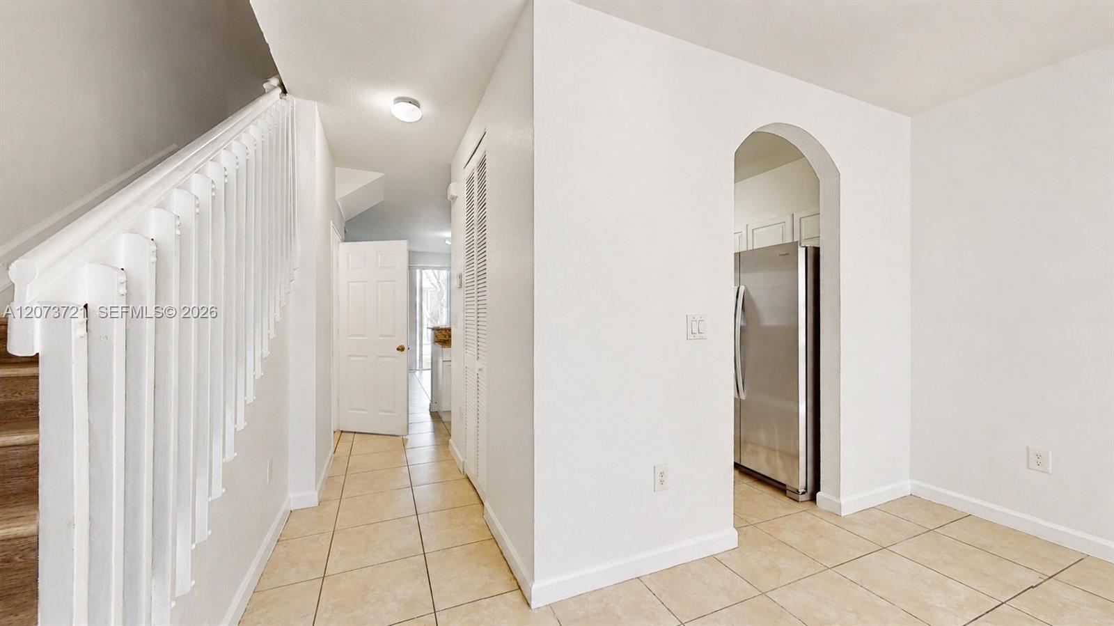 2929 SE 2nd St # 7, Homestead FL 33033 photo 3