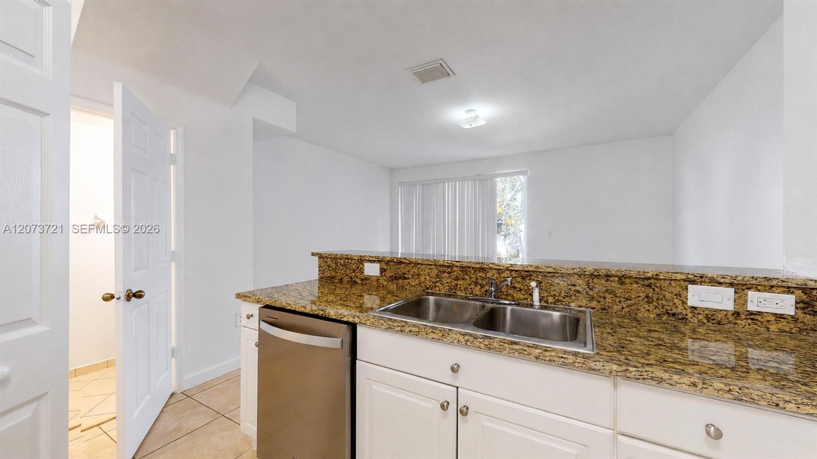 2929 SE 2nd St # 7, Homestead FL 33033 photo 5