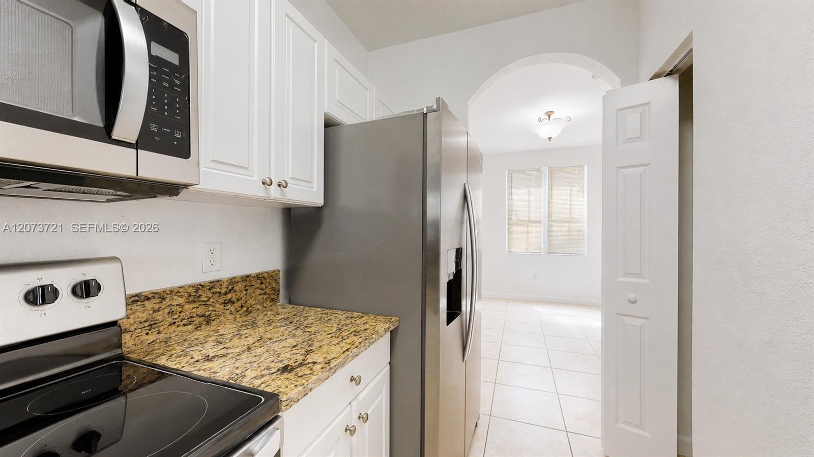 2929 SE 2nd St # 7, Homestead FL 33033 photo 4