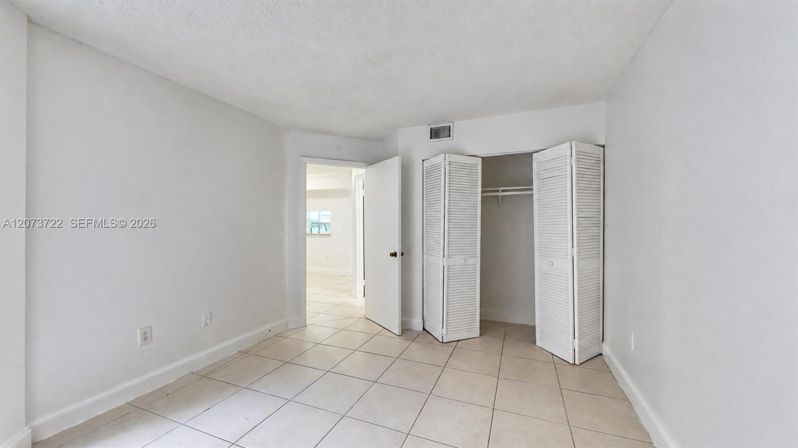 8275 SW 152nd Ave # 209, Miami FL 33193 photo 5