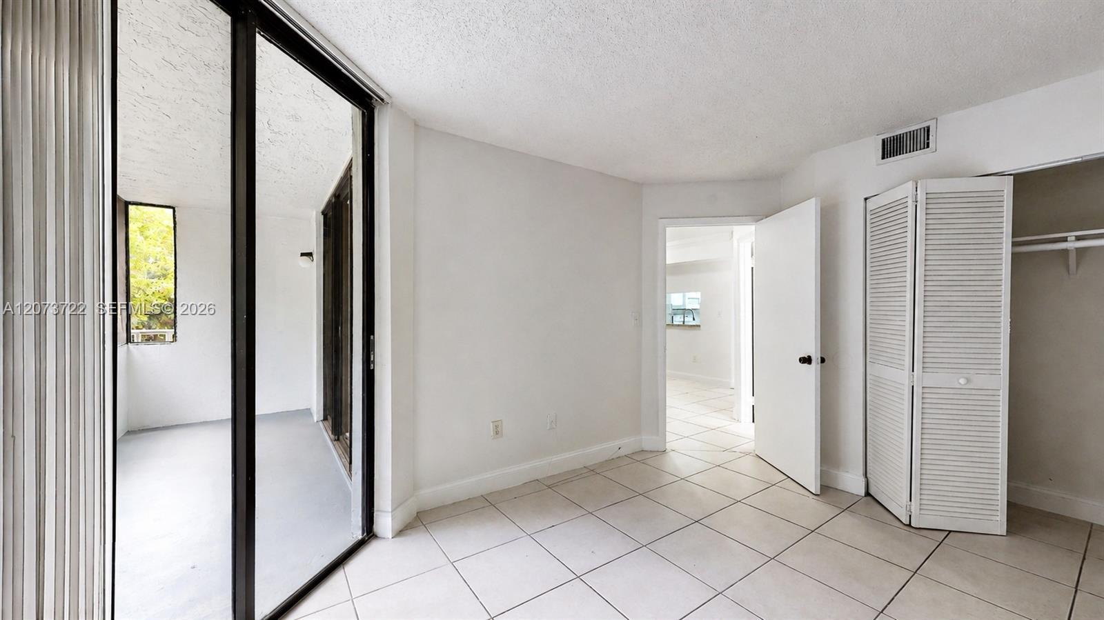 8275 SW 152nd Ave # 209, Miami FL 33193 photo 4