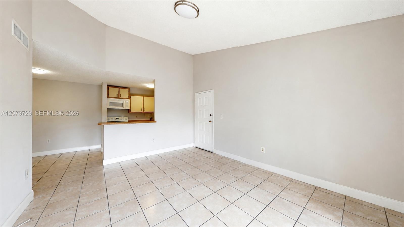 15600 SW 80th St # 304, Miami FL 33193 photo 3