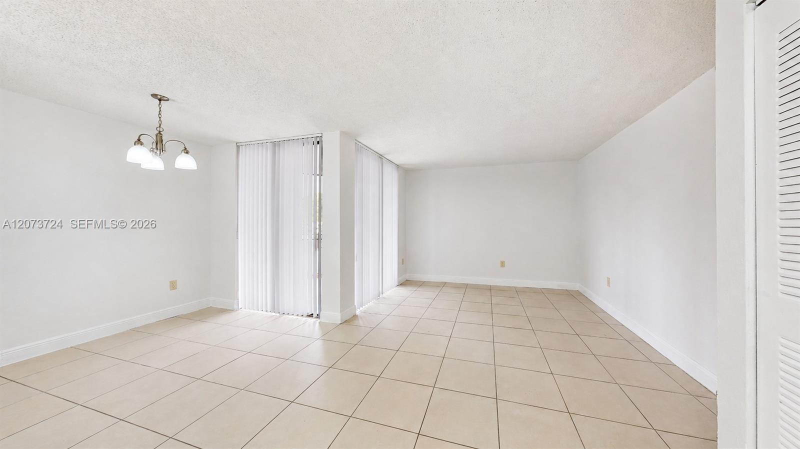 8205 SW 152nd Ave # F212, Miami FL 33193 photo 2