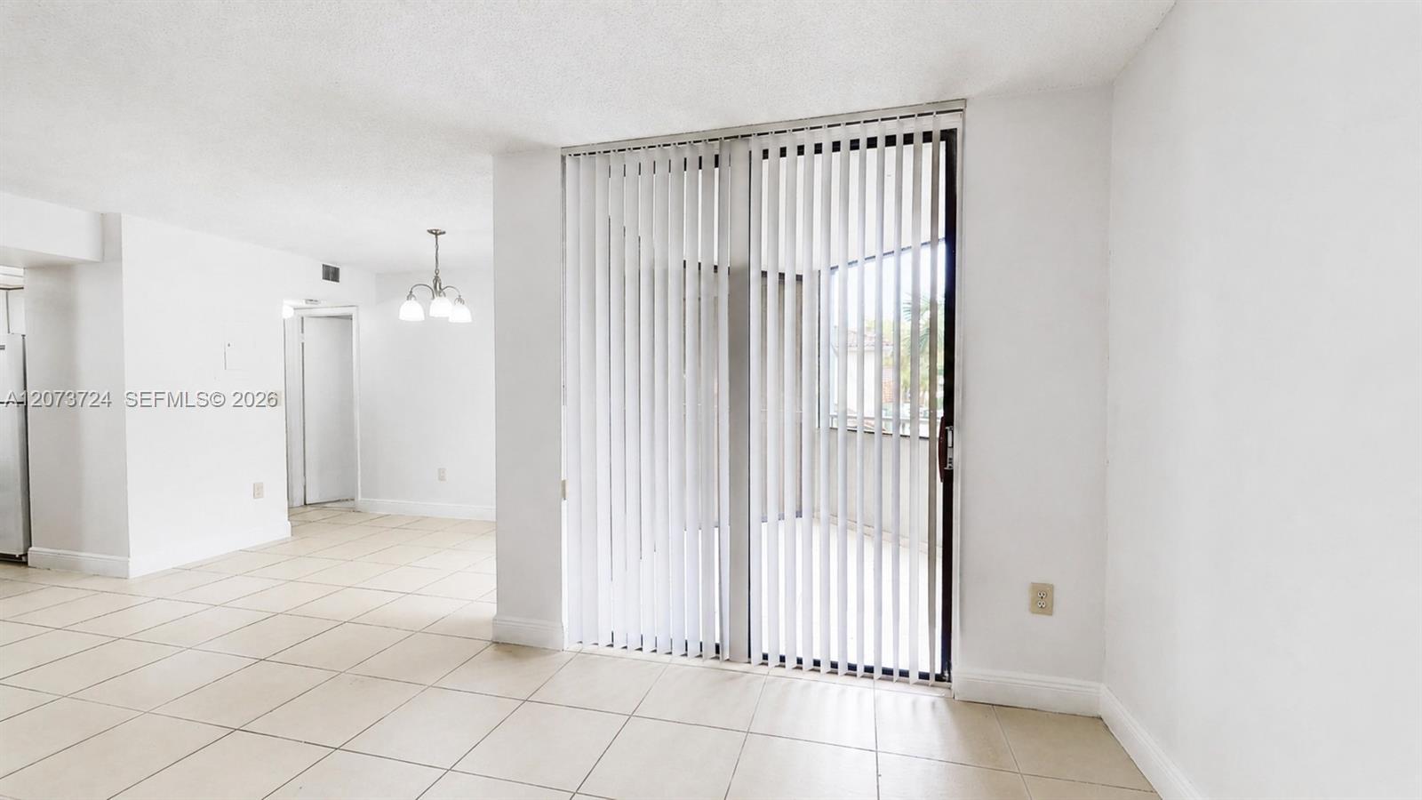 8205 SW 152nd Ave # F212, Miami FL 33193 photo 4
