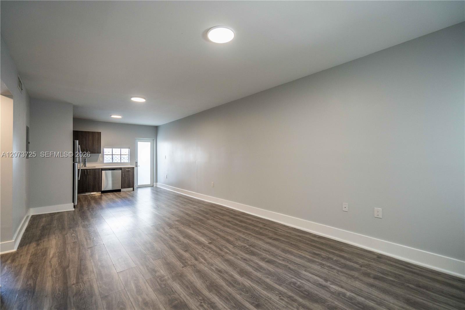 331 85th St # 1, Miami Beach FL 33141 photo 4