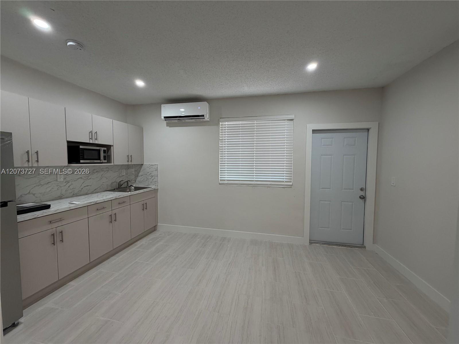 10921 SW 144 Av # 1, Miami FL 33186 photo 3