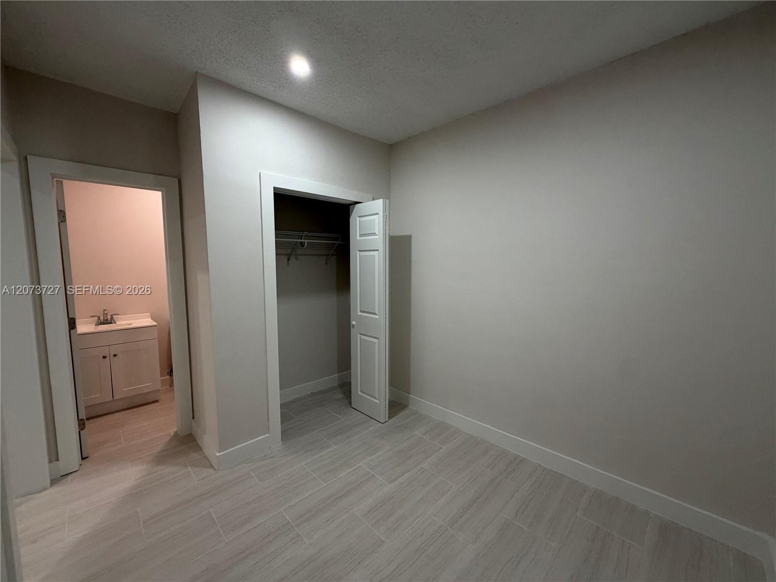10921 SW 144 Av # 1, Miami FL 33186 photo 5
