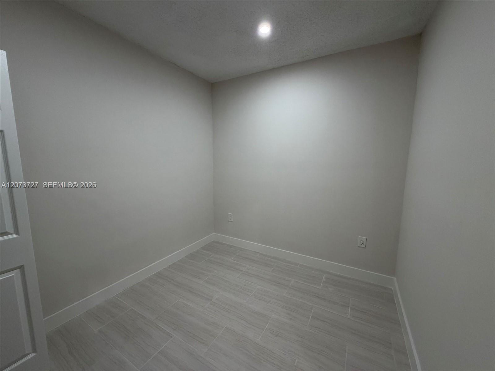10921 SW 144 Av # 1, Miami FL 33186 photo 4