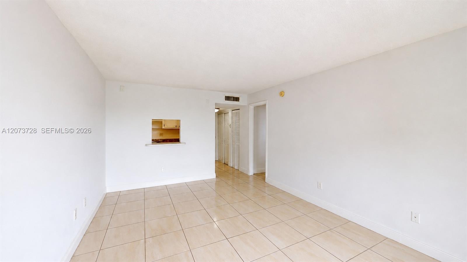 14201 N Kendall Dr # 401D, Miami FL 33186 photo 2