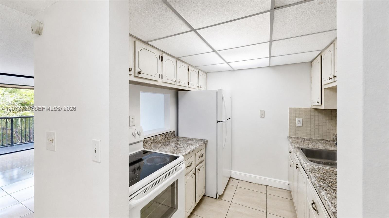 14201 N Kendall Dr # 401D, Miami FL 33186 photo 3