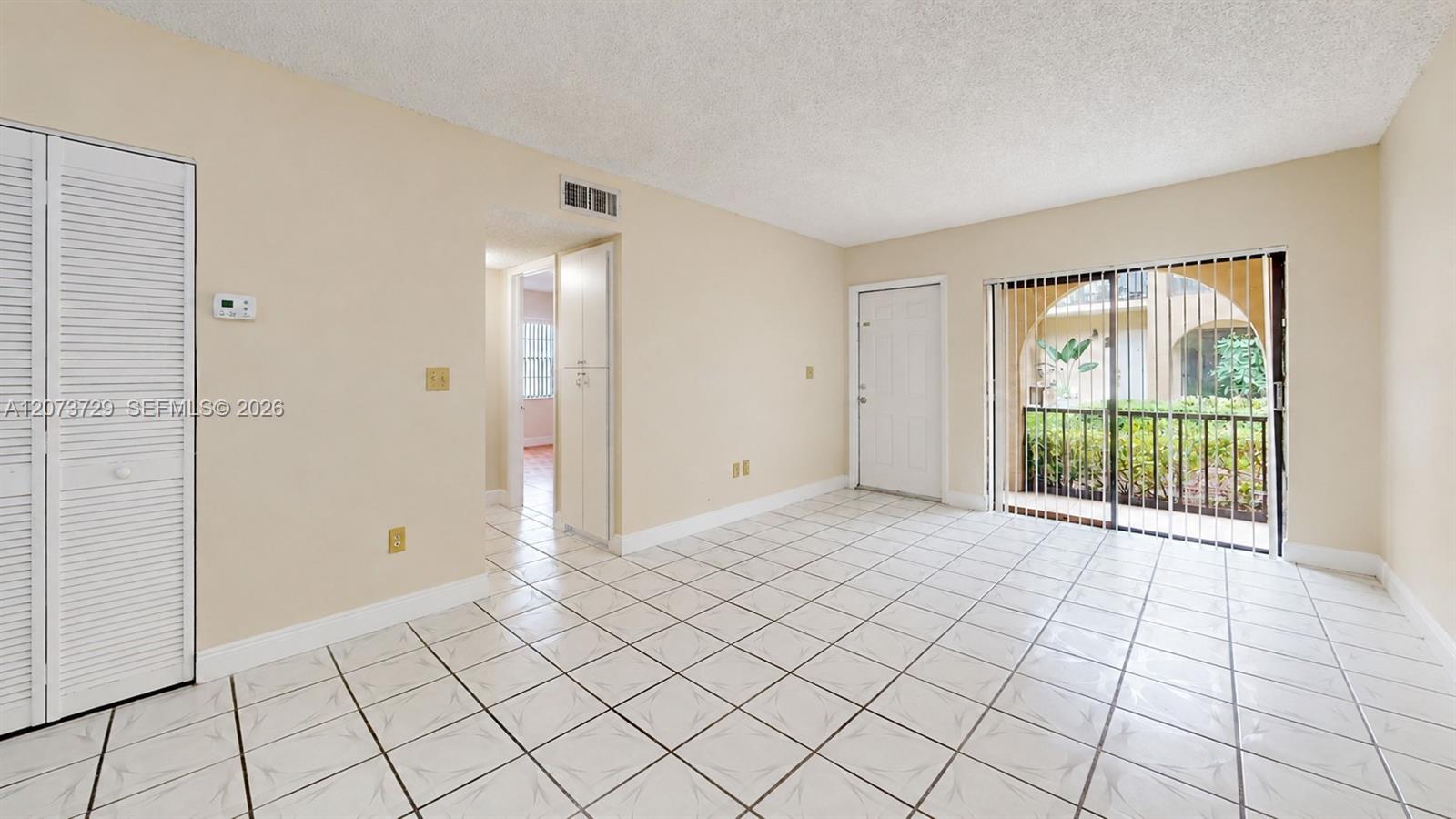 18296 Mediterranean Blvd # 4, Hialeah FL 33015