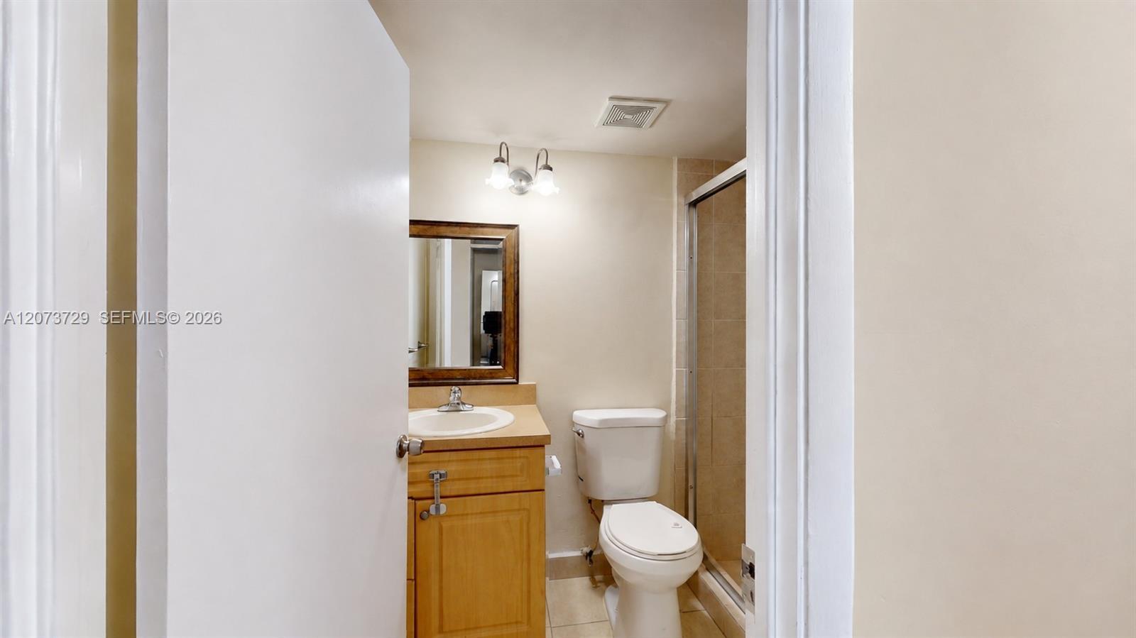18296 Mediterranean Blvd # 4, Hialeah FL 33015 photo 5