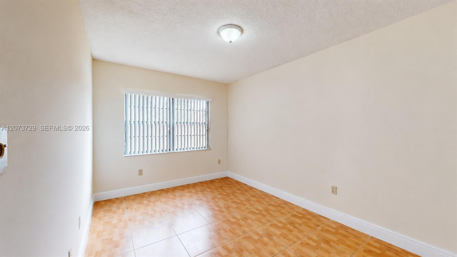 18296 Mediterranean Blvd # 4, Hialeah FL 33015 photo 4