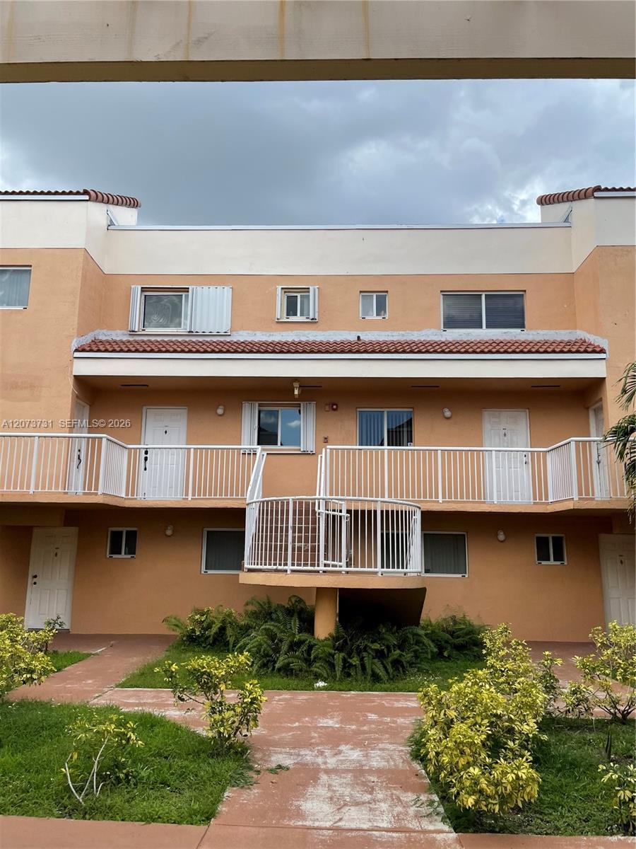 14911 SW 80th St # 203, Miami FL 33193 photo 3