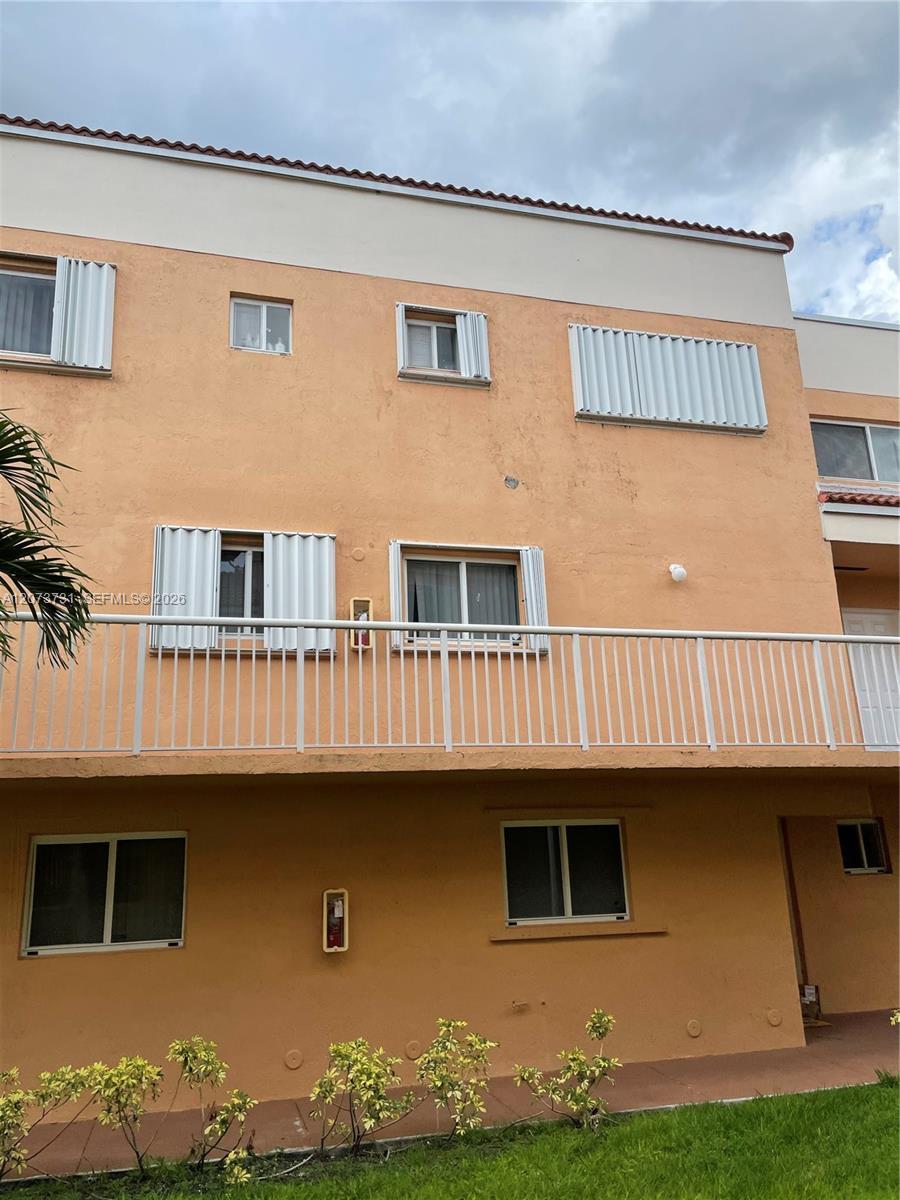 14911 SW 80th St # 203, Miami FL 33193 photo 4