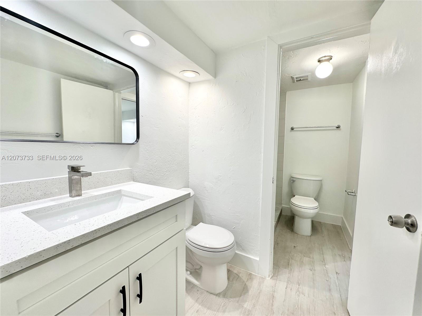 6890 N Kendall Dr # B204, Pinecrest FL 33156 photo 5