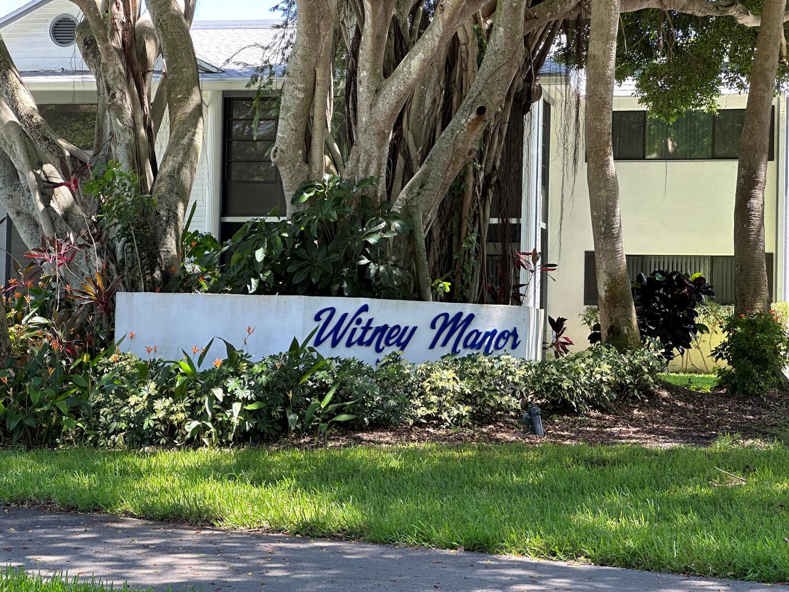 15449 Lakes Of Delray Boulevard # 101, Delray Beach FL 33484 photo 3