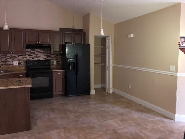 5305 EAGLE LAKE Drive, Palm Beach Gardens FL 33418 photo 3